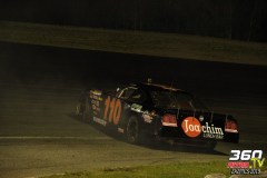 serie-sportsman-quebec-tec-lms-montmagny-31-09-2019-446