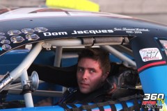 serie-sportsman-quebec-tec-lms-montmagny-31-09-2019-447