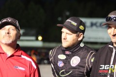 serie-sportsman-quebec-tec-lms-montmagny-31-09-2019-449