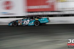 serie-sportsman-quebec-tec-lms-montmagny-31-09-2019-45