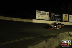 serie-sportsman-quebec-tec-lms-montmagny-31-09-2019-450