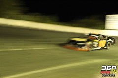 serie-sportsman-quebec-tec-lms-montmagny-31-09-2019-451
