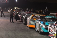 serie-sportsman-quebec-tec-lms-montmagny-31-09-2019-453