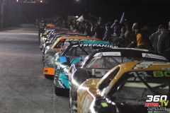 serie-sportsman-quebec-tec-lms-montmagny-31-09-2019-454