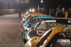 serie-sportsman-quebec-tec-lms-montmagny-31-09-2019-455