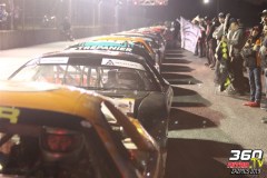 serie-sportsman-quebec-tec-lms-montmagny-31-09-2019-456