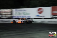 serie-sportsman-quebec-tec-lms-montmagny-31-09-2019-457