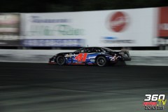 serie-sportsman-quebec-tec-lms-montmagny-31-09-2019-458
