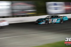 serie-sportsman-quebec-tec-lms-montmagny-31-09-2019-46