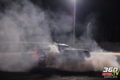serie-sportsman-quebec-tec-lms-montmagny-31-09-2019-460
