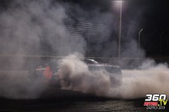 serie-sportsman-quebec-tec-lms-montmagny-31-09-2019-461