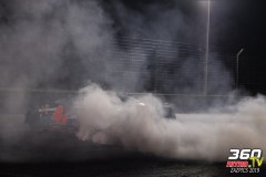 serie-sportsman-quebec-tec-lms-montmagny-31-09-2019-462