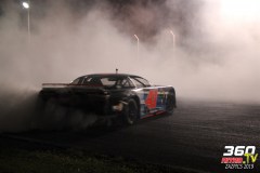 serie-sportsman-quebec-tec-lms-montmagny-31-09-2019-463