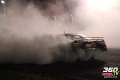 serie-sportsman-quebec-tec-lms-montmagny-31-09-2019-464