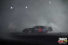 serie-sportsman-quebec-tec-lms-montmagny-31-09-2019-466