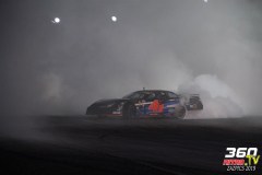 serie-sportsman-quebec-tec-lms-montmagny-31-09-2019-467