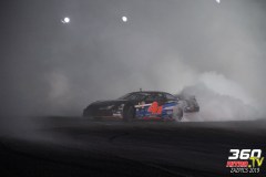 serie-sportsman-quebec-tec-lms-montmagny-31-09-2019-468