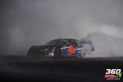 serie-sportsman-quebec-tec-lms-montmagny-31-09-2019-469