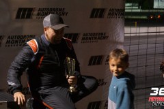 serie-sportsman-quebec-tec-lms-montmagny-31-09-2019-47