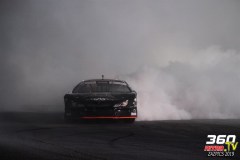 serie-sportsman-quebec-tec-lms-montmagny-31-09-2019-471