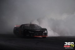 serie-sportsman-quebec-tec-lms-montmagny-31-09-2019-472