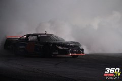 serie-sportsman-quebec-tec-lms-montmagny-31-09-2019-473