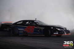 serie-sportsman-quebec-tec-lms-montmagny-31-09-2019-474