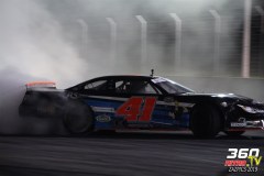serie-sportsman-quebec-tec-lms-montmagny-31-09-2019-475