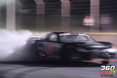 serie-sportsman-quebec-tec-lms-montmagny-31-09-2019-476