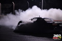 serie-sportsman-quebec-tec-lms-montmagny-31-09-2019-477