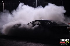 serie-sportsman-quebec-tec-lms-montmagny-31-09-2019-478