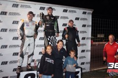 serie-sportsman-quebec-tec-lms-montmagny-31-09-2019-48