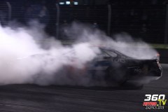 serie-sportsman-quebec-tec-lms-montmagny-31-09-2019-480
