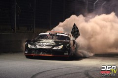serie-sportsman-quebec-tec-lms-montmagny-31-09-2019-481