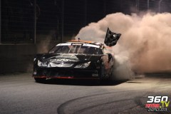 serie-sportsman-quebec-tec-lms-montmagny-31-09-2019-482