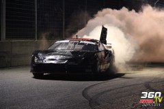 serie-sportsman-quebec-tec-lms-montmagny-31-09-2019-483