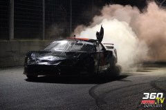 serie-sportsman-quebec-tec-lms-montmagny-31-09-2019-484