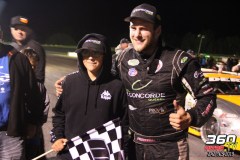 serie-sportsman-quebec-tec-lms-montmagny-31-09-2019-485