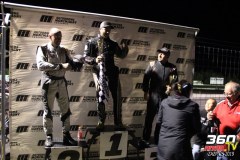 serie-sportsman-quebec-tec-lms-montmagny-31-09-2019-486
