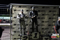 serie-sportsman-quebec-tec-lms-montmagny-31-09-2019-487