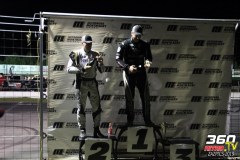 serie-sportsman-quebec-tec-lms-montmagny-31-09-2019-488