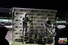 serie-sportsman-quebec-tec-lms-montmagny-31-09-2019-489