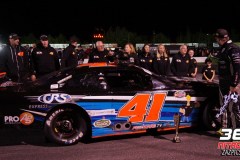 serie-sportsman-quebec-tec-lms-montmagny-31-09-2019-49