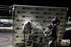 serie-sportsman-quebec-tec-lms-montmagny-31-09-2019-490