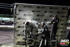 serie-sportsman-quebec-tec-lms-montmagny-31-09-2019-491