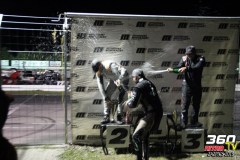 serie-sportsman-quebec-tec-lms-montmagny-31-09-2019-492