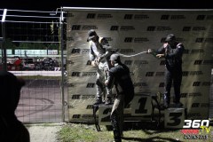 serie-sportsman-quebec-tec-lms-montmagny-31-09-2019-493