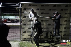 serie-sportsman-quebec-tec-lms-montmagny-31-09-2019-494