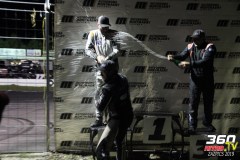 serie-sportsman-quebec-tec-lms-montmagny-31-09-2019-495