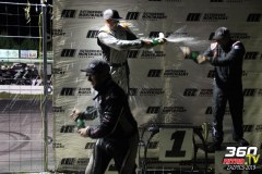 serie-sportsman-quebec-tec-lms-montmagny-31-09-2019-496